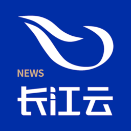 爱游戏官方资讯:最新游戏新闻与动态速递
