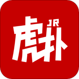 开云app官方入口网站综合体育用户体验评测