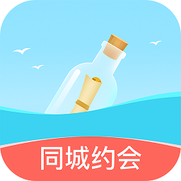 开云app官方入口网站综合体育用户体验评测